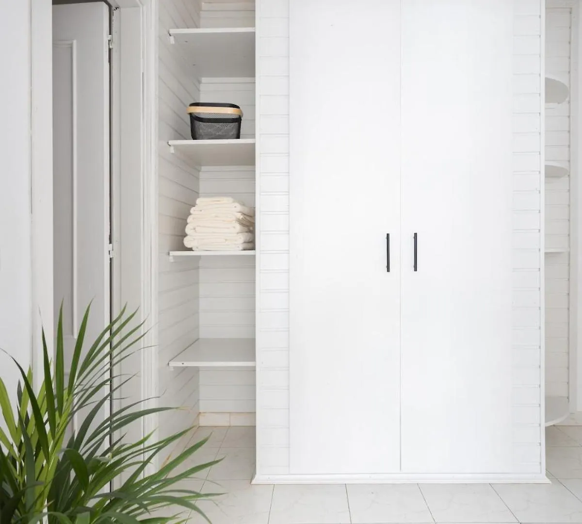 Eden Rentals Rincon De Miramar El Medano  Apartment