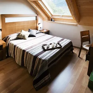 apartaments-petit-sauc.catalonia-hotels.com/